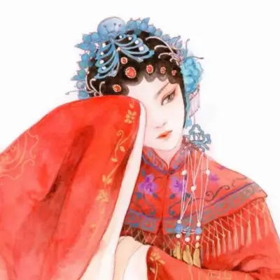读者林砚秋的头像