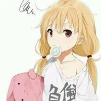 读者程雾的头像